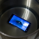 Illustration for article titled Samsung Galaxy S5 Review: Less Is So Much More